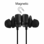 casti bluetooth wireless qcy m1 pro, bluetooth 4.1, ipx4, 100 mah, negru
casti bluetooth wireless qcy m1 pro, bluetooth 4.1, ipx4, 100 mah, negru