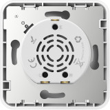 
                
    priza inteligenta blitzwolf bw-shp8, max 3680w, wi-fi, monitorizare energie, alb
            