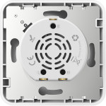 
                
    priza inteligenta blitzwolf bw-shp8, max 3680w, wi-fi, monitorizare energie, alb
            