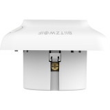
                
    priza inteligenta blitzwolf bw-shp8, max 3680w, wi-fi, monitorizare energie, alb
            