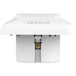 
                
    priza inteligenta blitzwolf bw-shp8, max 3680w, wi-fi, monitorizare energie, alb
            
