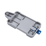 Suport de montare pentru sina din, sonoff, abs, gri
suport de montare pentru sina din, sonoff, abs, gri