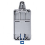 Suport de montare pentru sina din, sonoff, abs, gri
suport de montare pentru sina din, sonoff, abs, gri