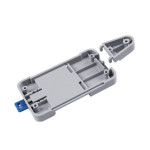 Suport de montare pentru sina din, sonoff, abs, gri
suport de montare pentru sina din, sonoff, abs, gri