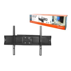 PS suport de perete pentru LCD 36-65 "cu braț.