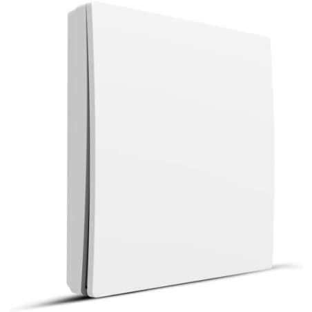 intrerupator wifi kinetic rovo es2154, 1 canal, ip67, rf 433mhz, cu revenire