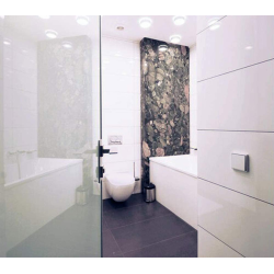 intrerupator wifi kinetic rovo es2154, 1 canal, ip67, rf 433mhz, cu revenire