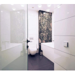 intrerupator wifi kinetic rovo es2154, 1 canal, ip67, rf 433mhz, cu revenire