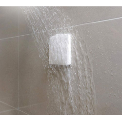 intrerupator wifi kinetic rovo es2154, 1 canal, ip67, rf 433mhz, cu revenire