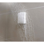 intrerupator wifi kinetic rovo es2154, 1 canal, ip67, rf 433mhz, cu revenire