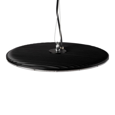 🌟 Corp LED High Bay 200W Luminozitate Maximă - Spații Mari 👉dioda.ro