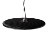 🌟 Corp LED High Bay 200W Luminozitate Maximă - Spații Mari 👉dioda.ro