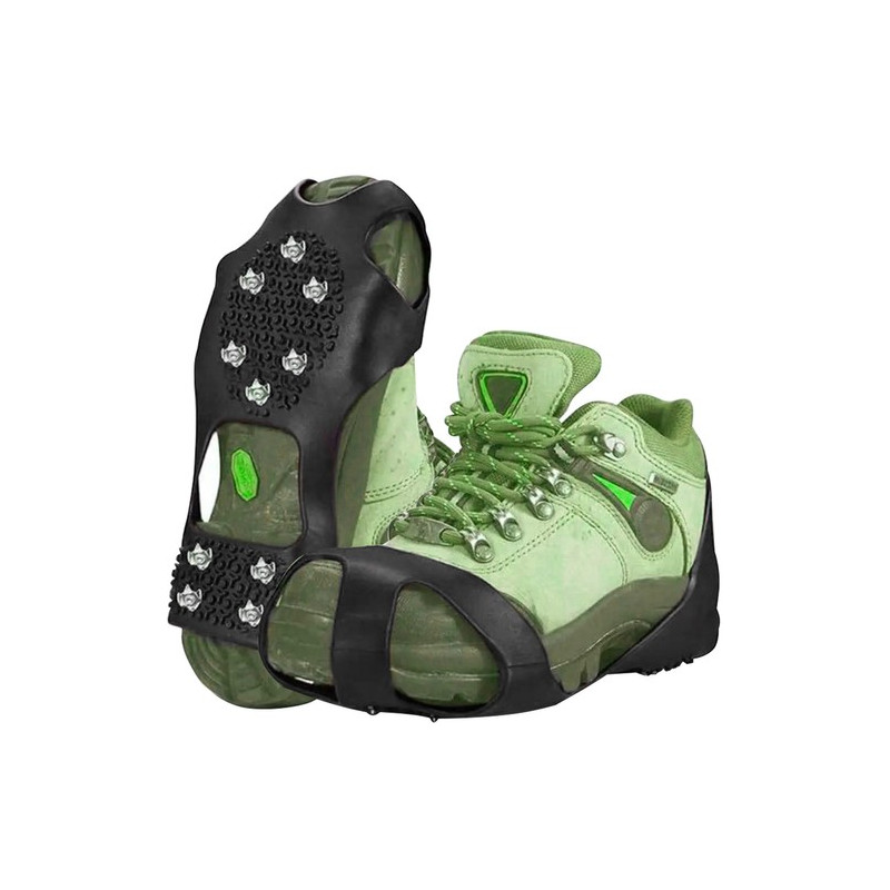 manere de pantofi - suprapuneri xl trizand 24735