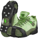 manere de pantofi - suprapuneri xl trizand 24735