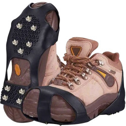 manere de pantofi - m trizand 24733 suprapuneri