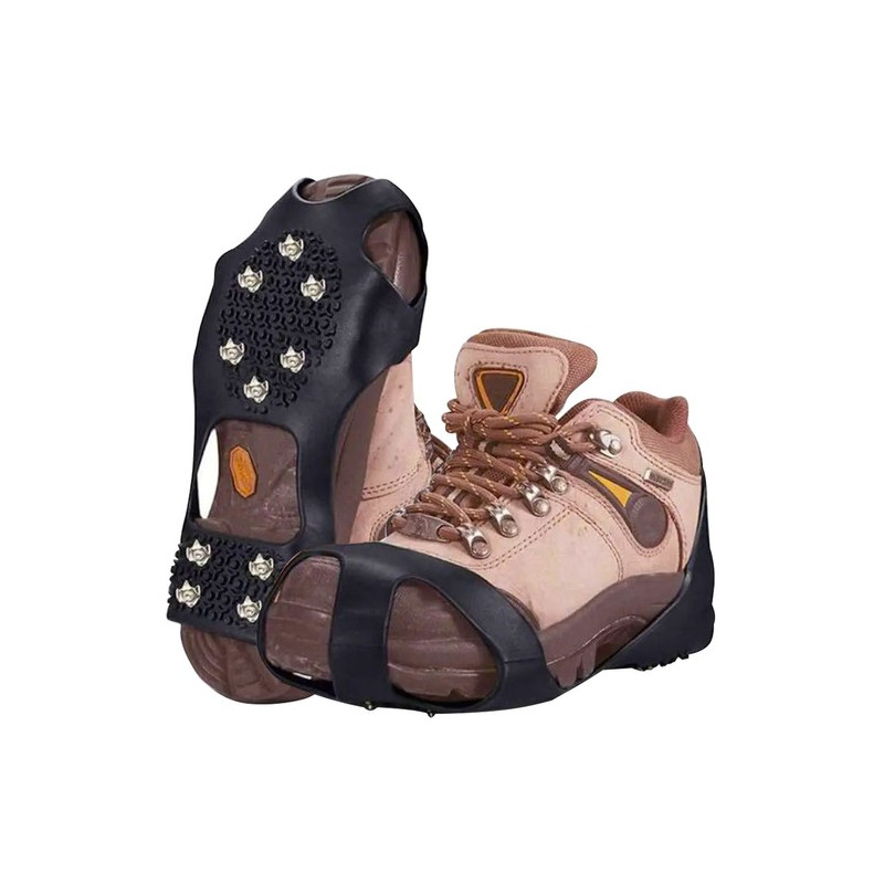 manere de pantofi - m trizand 24733 suprapuneri