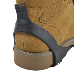 manere de pantofi - m trizand 24733 suprapuneri