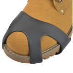 manere de pantofi - m trizand 24733 suprapuneri