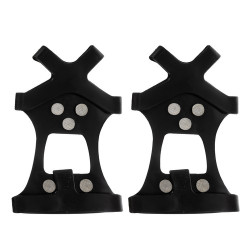 manere de pantofi - m trizand 24733 suprapuneri