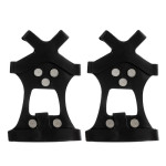 manere de pantofi - m trizand 24733 suprapuneri