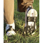 manere de pantofi - m trizand 24733 suprapuneri