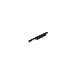 Baterie Laptop Acer Aspire, 4400mAh, AC06 Green Cell