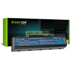 baterie laptop acer aspire 5532 5732z 5734z emachines e525 e625 e725 4400mah ac21 green cell baterie laptop acer aspire 5532 5732z 5734z emachines e525 e625 e725 4400mah ac21 green cell