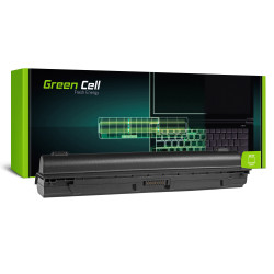 baterie laptop toshiba satellite c850 c850d c855 c870 c875 l850 l855 l870 l875  6600mah  ts30 green cell