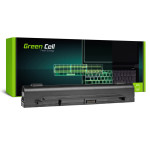 baterie laptop asus a450 a550 r510 r510ca x550 x550ca x550cc  4400mah  as68 green cell