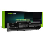 baterie laptop acer aspire 5535 5356 5735 5735z 5737z 5738 5740 5740g  4400mah  ac01 green cell