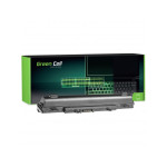baterie laptop acer aspire e14 e15 e5-511 e5-521 e5-551 e5-571  4400mah  ac44d green cell