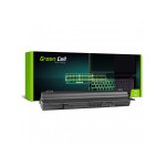 baterie laptop asus n56 n56d n56dp n56jr n56v n56vj n56vm n56vz n76 n76v  6600mah  as67 green cell