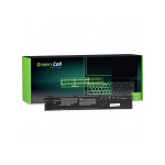 baterie laptop hp probook 440 445 450 470 g0 g1 470 g2 4400mah hp77 green cell baterie laptop hp probook 440 445 450 470 g0 g1 470 g2 4400mah hp77 green cell