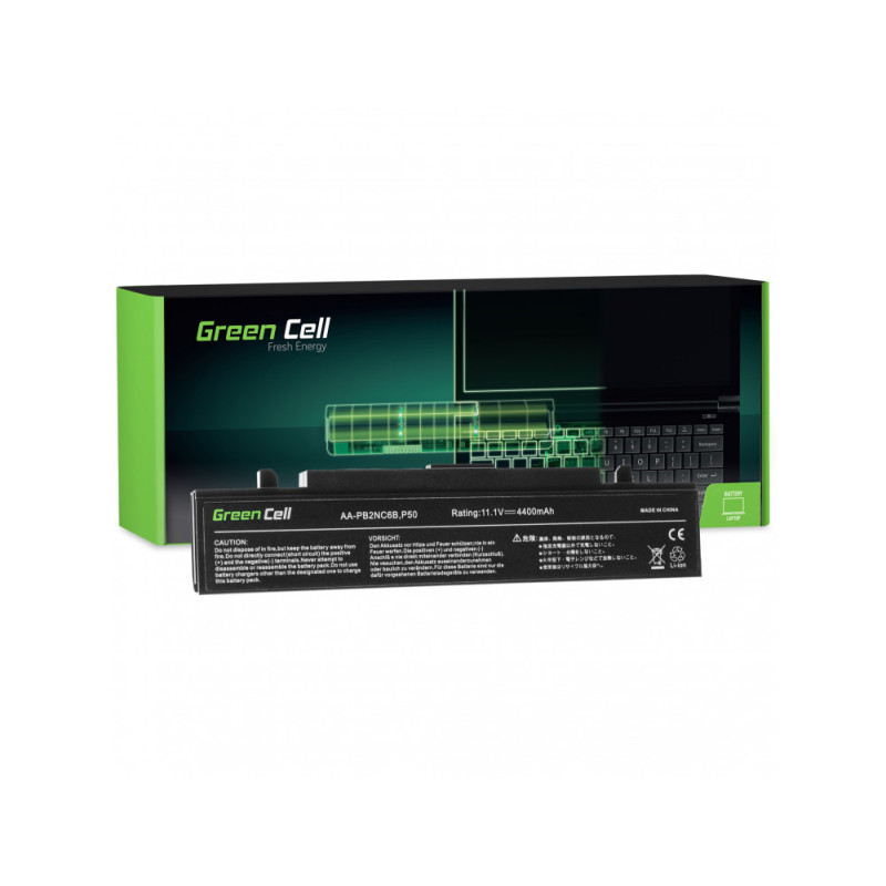 baterie laptop samsung r505 r509 r510 r560 r610 r700 r710 r40 r45 r60 r61 4400mah sa04 green cell baterie laptop samsung r505 r509 r510 r560 r610 r700 r710 r40 r45 r60 r61 4400mah sa04 green cell