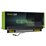 baterie laptop lenovo ideapad 100-14ibd 100-15ibd 300-14isk 300-15isk 300-17isk 2200mah le97 green cell baterie laptop lenovo ideapad 100-14ibd 100-15ibd 300-14isk 300-15isk 300-17isk 2200mah le97 green cell