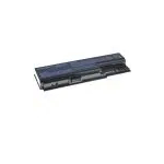 Baterie Laptop Acer Aspire 5220 5520 5720 7720 7520 5315 5739 6930 5739G, 4400mAh, AC03 Green Cell Baterie Laptop Acer Aspire 5220 5520 5720 7720 7520 5315 5739 6930 5739G, 4400mAh, AC03 Green Cell