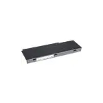 Baterie Laptop Acer Aspire 5220 5520 5720 7720 7520 5315 5739 6930 5739G, 4400mAh, AC03 Green Cell Baterie Laptop Acer Aspire 5220 5520 5720 7720 7520 5315 5739 6930 5739G, 4400mAh, AC03 Green Cell