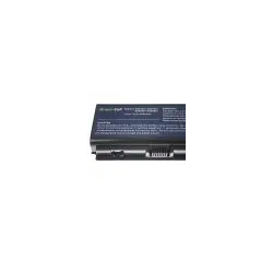 Baterie Laptop Acer Aspire 5220 5520 5720 7720 7520 5315 5739 6930 5739G, 4400mAh, AC03 Green Cell