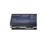Baterie Laptop Acer Aspire 5220 5520 5720 7720 7520 5315 5739 6930 5739G, 4400mAh, AC03 Green Cell Baterie Laptop Acer Aspire 5220 5520 5720 7720 7520 5315 5739 6930 5739G, 4400mAh, AC03 Green Cell