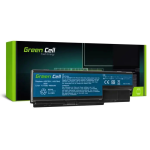 Baterie Laptop Acer Aspire 5220 5520 5720 7720 7520 5315 5739 6930 5739G, 4400mAh, AC03 Green Cell Baterie Laptop Acer Aspire 5220 5520 5720 7720 7520 5315 5739 6930 5739G, 4400mAh, AC03 Green Cell