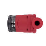 POMPA DE CIRCULARE OPTI ECO 25-60/130 (5-45W)