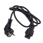 POMPA DE CIRCULARE OPTI ECO 25-60/130 (5-45W)