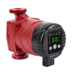 POMPA DE CIRCULARE OPTI ECO 25-60/130 (5-45W)
