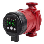 POMPA DE CIRCULARE OPTI ECO 25-60/130 (5-45W)