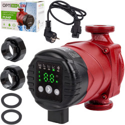POMPA DE CIRCULARE OPTI ECO 25-60/130 (5-45W)