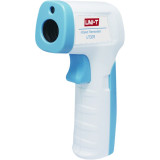 Termometre, Termometru infrarosu fara contact pentru temperatura umana UNI-T UT30R -4, dioda.ro