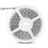 banda led smd5050 60led/m 3000k ip65 5m