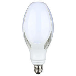 bec led e27 36w 6400k alb rece cip samsung