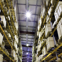 bec led e27 36w 6400k alb rece cip samsung