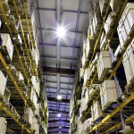 bec led e27 36w 6400k alb rece cip samsung